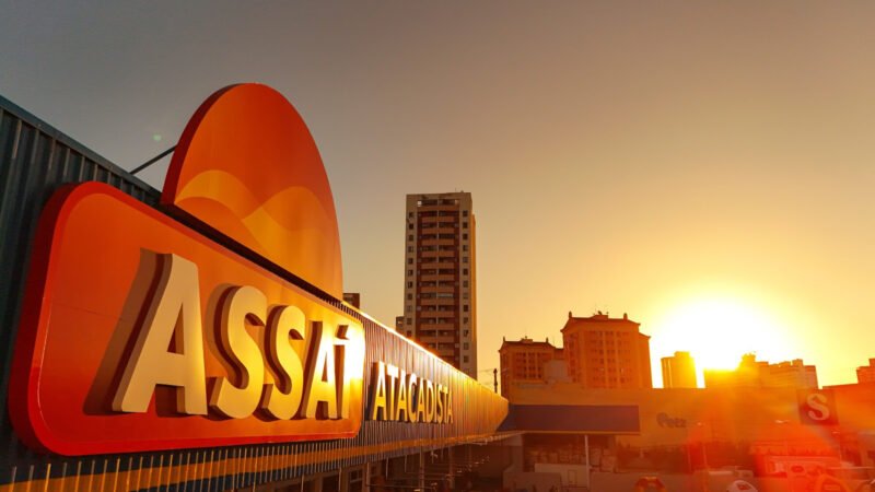 Instituto Assaí em parceria com o Sebrae oferece curso gratuíto sobre declaração anual de MEI