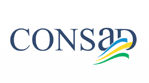 CONSAD recebe 2.500 trabalhos científicos para edições do Congresso