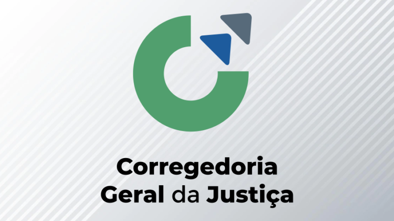 TJBA adverte sobre uso indevido do termo ‘cartório’ em estabelecimento irregular em Camaçari 