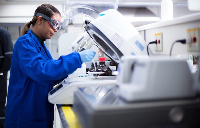 Últimos dias para as inscrições do Programa de Estágio 2024 da Dow em Candeias, na Bahia