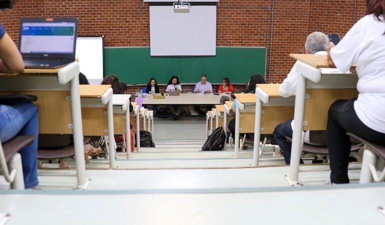 Estado da Bahia teve mais de 20 mil contratos renegociados pelo Desenrola FIES