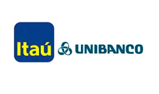Itaú Unibanco expande concessão de crédito para pequenos empreendedores da Bahia