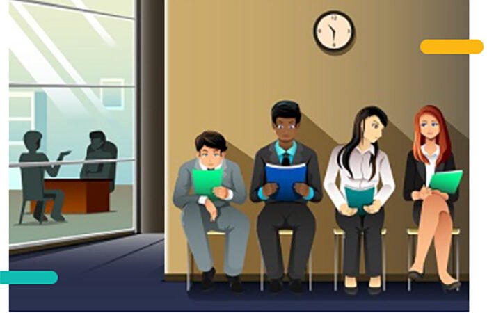 Feira de Oportunidades busca auxiliar jovens na busca pelo primeiro emprego