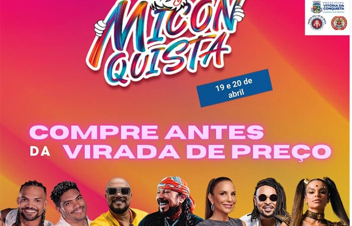 Simtrans monta esquema especial durante a Miconquista para garantir segurança de condutores e foliões