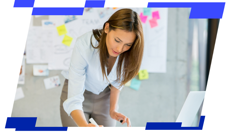 SEBRAE: Como Elaborar um Plano de Negócios