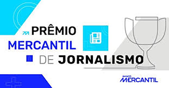 2º Prêmio Mercantil de Jornalismo destaca o valor da pessoa idosa