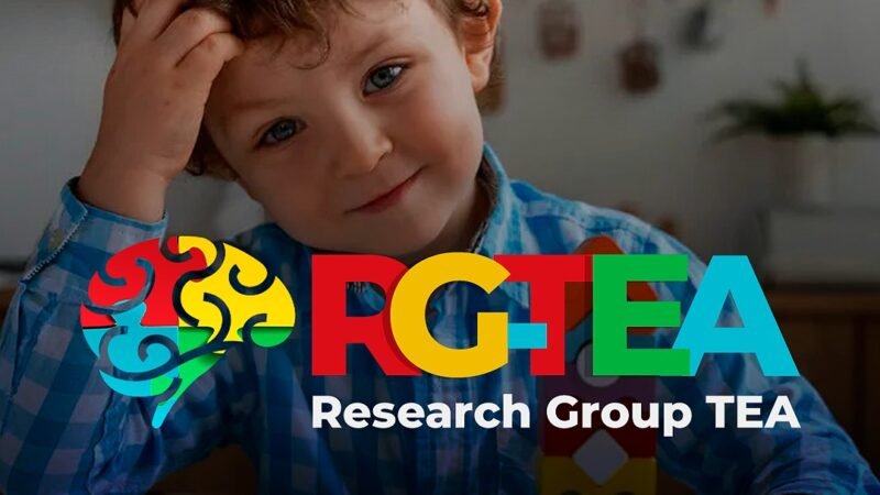 02 de Abril: Dia Mundial da Conscientização do Autismo – Novas Descobertas e Inovações