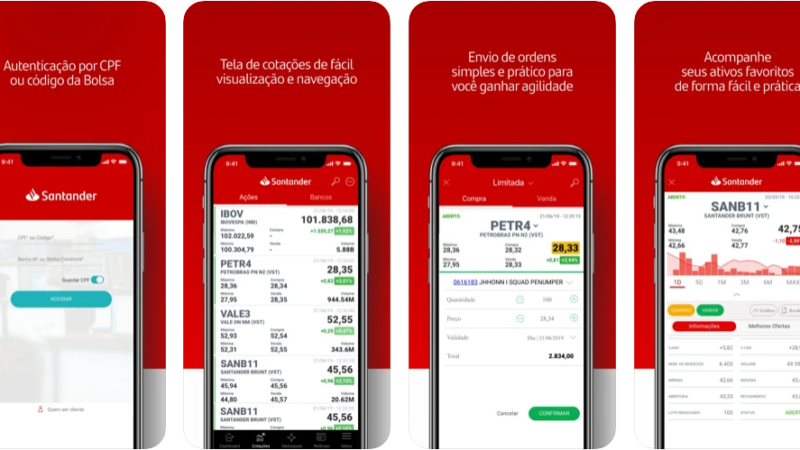 O que vale mais a pena: aluguel de imóveis ou fundos imobiliários?