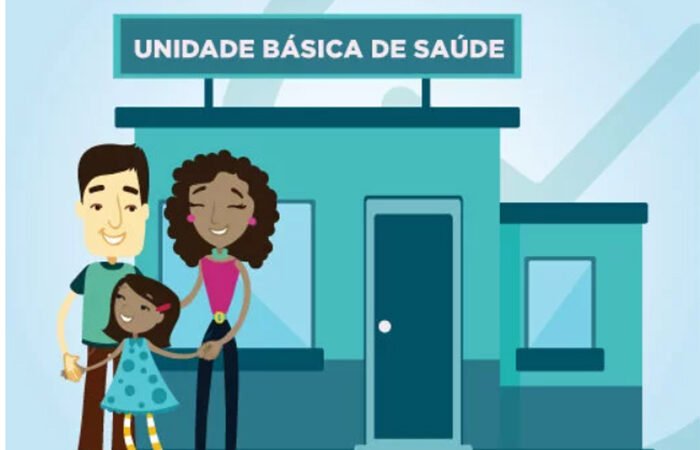 Novas Unidades Básicas de Saúde serão construídas na Bahia