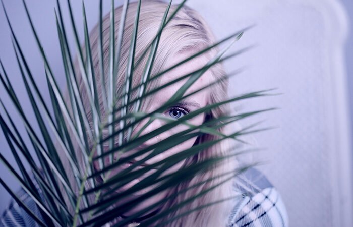 Crônica da semana: “Amores Platônicos”, escrita por Nilson Lattari