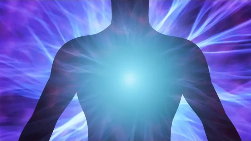 “Deus é!” Espaço do leitor