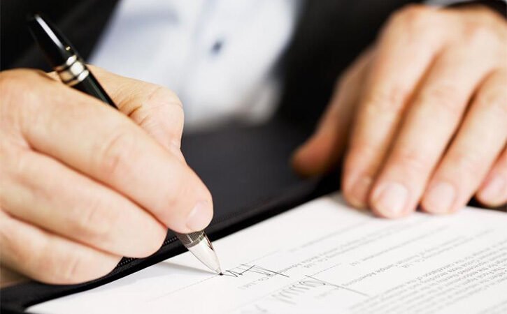 Portaria Conjunta que facilita a extinção de execuções fiscais federais está em vigor