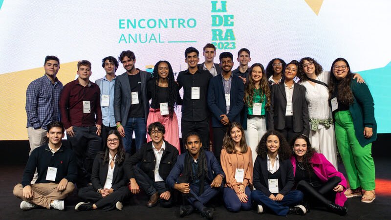 Reta final de inscrições para participar do programa de bolsas que aumenta chance de brasileiros ocuparem cargos de alta gestão