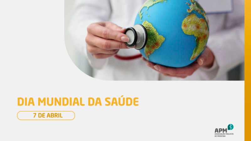 Defensor Público Federal destaca a importância do SUS para os brasileiros