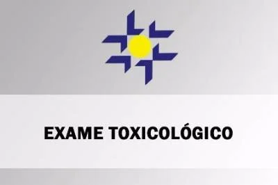 Senatran começa a notificar motoristas que ainda não fizeram exame toxicológico