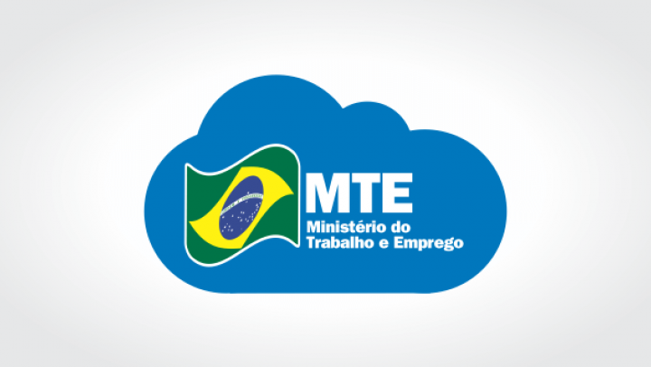 MTE lança edital para selecionar Projetos de Qalificação Social e Profissional