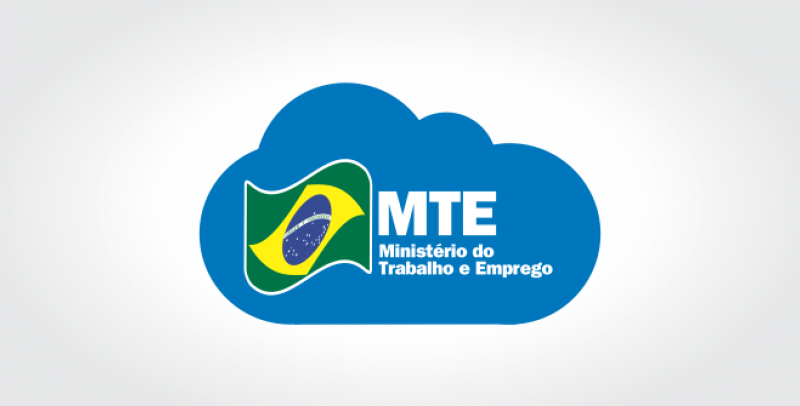 MTE lança edital para selecionar Projetos de Qalificação Social e Profissional