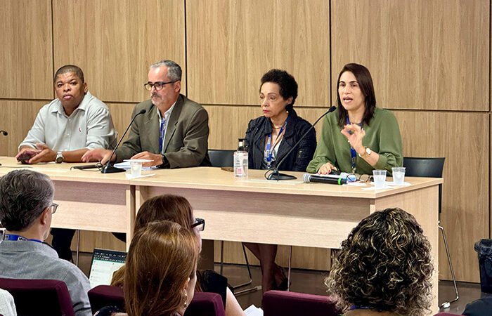 Bahia tem 269 municípios em epidemia de Dengue: Sudoeste concentra 44% dos casos