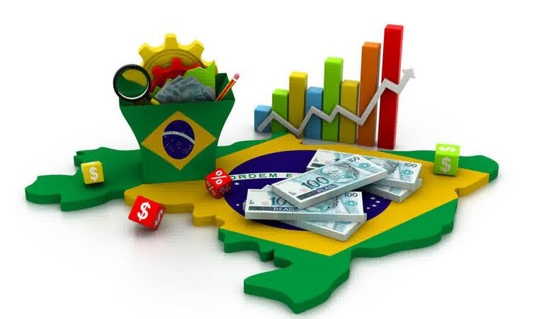 Previsão para juros mudou. O que fazer com os investimentos?