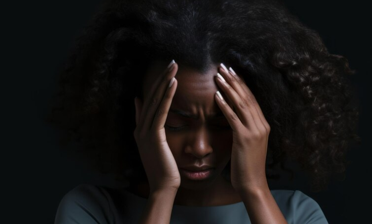 Como identificar a ansiedade?