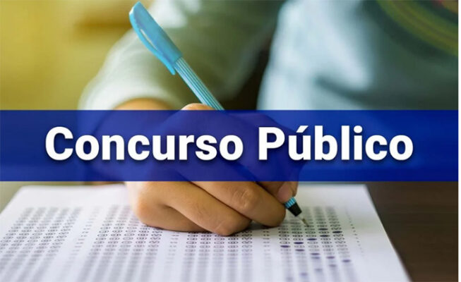 Belo Campo deverá realizar concurso público para regularizar quadro de servidores municipais