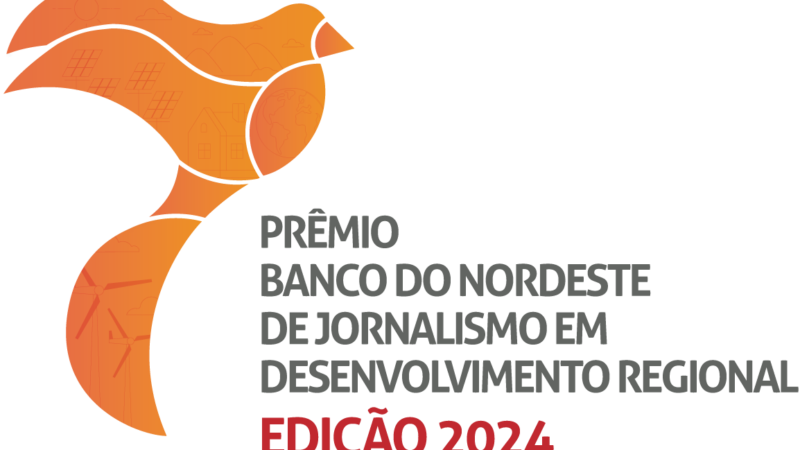 Prêmio Banco do Nordeste de Jornalismo amplia reconhecimento a trabalhos universitários de cada estado da região