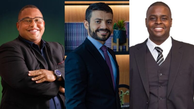 Conexão Contábil leva especialistas a Jequié para debate sobre tributação