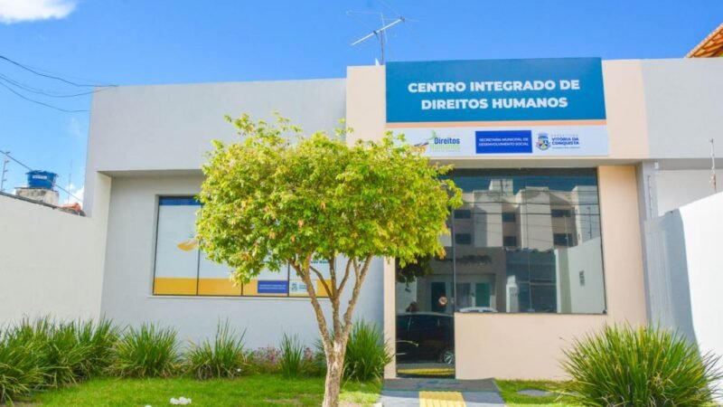 Regime Jurídico Único garante inclusão e diversidade em concursos públicos