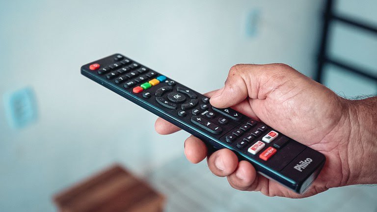 Ministério das Comunicações lança programa para ampliar oferta de TV Digital em 250 cidades