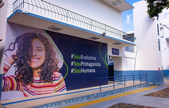 Aberto processo seletivo para cadastro de reserva de docentes na Unex de Conquista