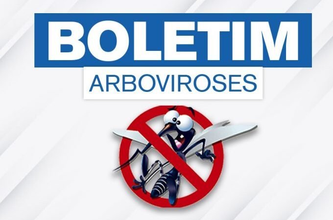 Boletim: notificações de dengue continuam em redução em Vitória da Conquista
