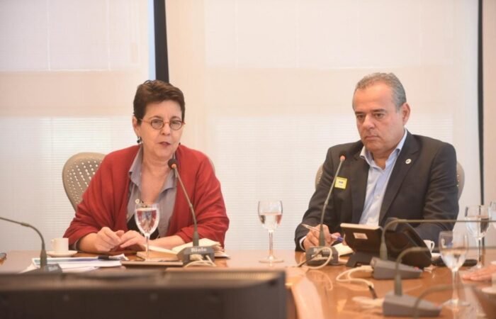 BNDES e Sudene firmam parceria para ampliar investimentos e reduzir desigualdades no Nordeste