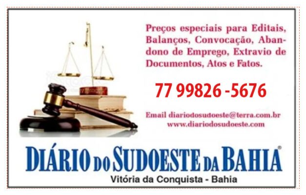 Unimed do Sudoeste convoca cooperados para Assembleia Geral Ordinária