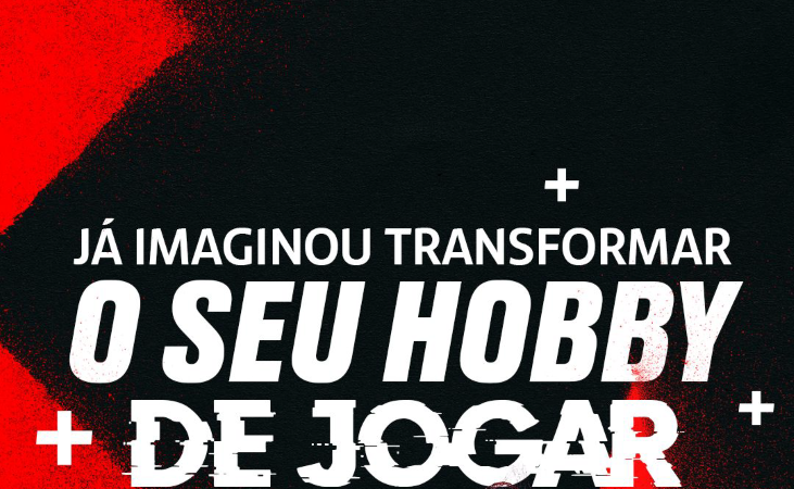 Santander Gamer Pro: bolsas de estudo para streamers e jogadores de Valorant, LoL e Fortnite