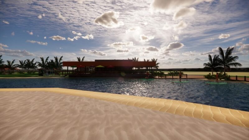 Cresol facilita crédito ao Fungetur para estados do Nordeste