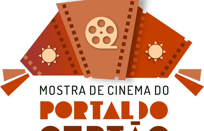 Mostra de Cinema do Portal do Sertão abre inscrições