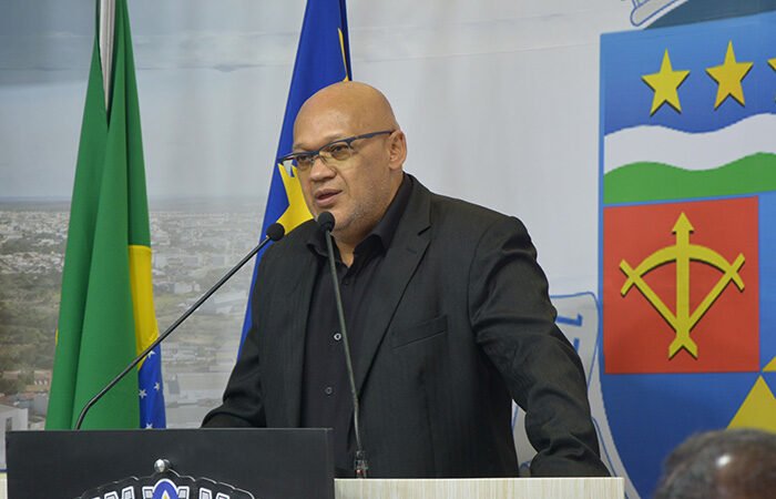 Sessão especial debate greve na Defensoria Pública do Estado