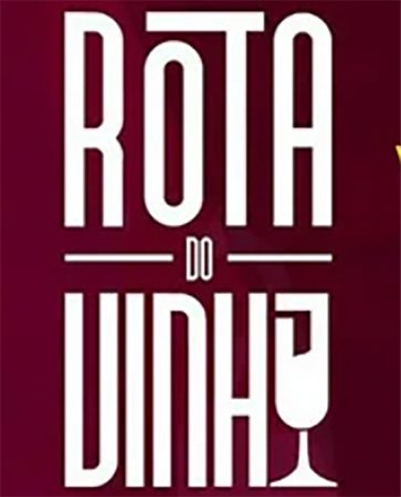Está chegando a hora: Rota do Vinho dias 12 e 13 de julho no Senac Vitória da Conquista