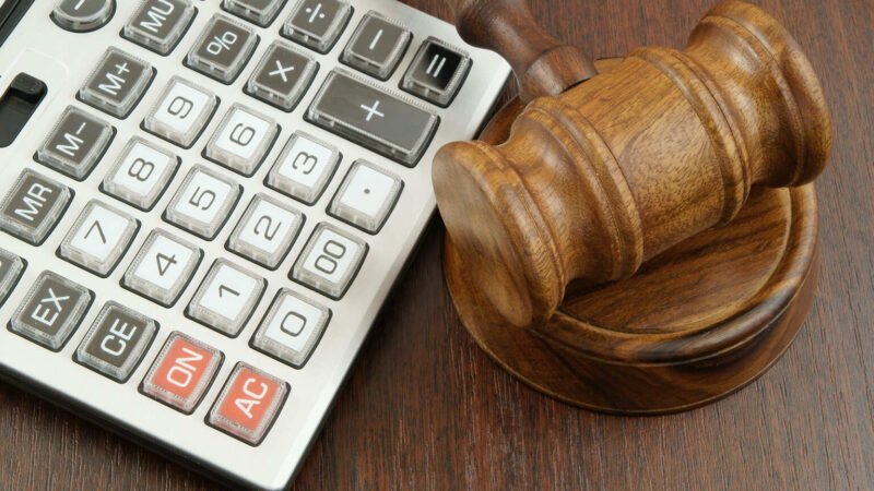 Pioneiro no país, CIRA já recuperou R$ 560 milhões para a Bahia