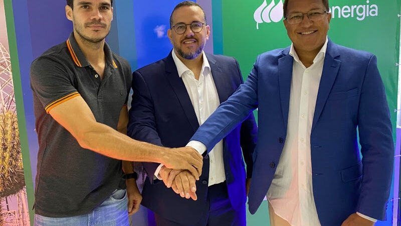 Neoenergia Coelba apresenta plano de investimento de R$ 2,1 bilhões