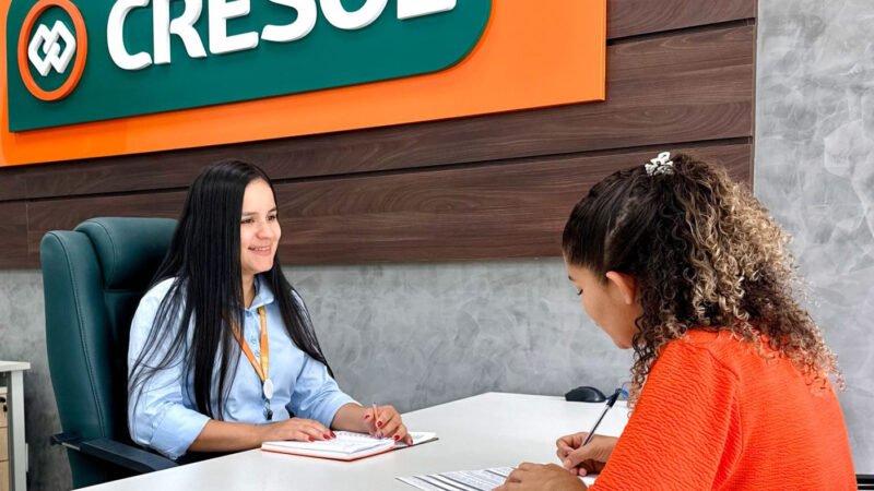 Cresol retorna mais de R$ 223 milhões em resultados aos cooperados