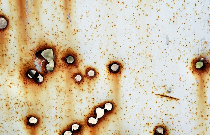 “De onde sai o tiro…” Crônica da semana, por Nilson Lattari