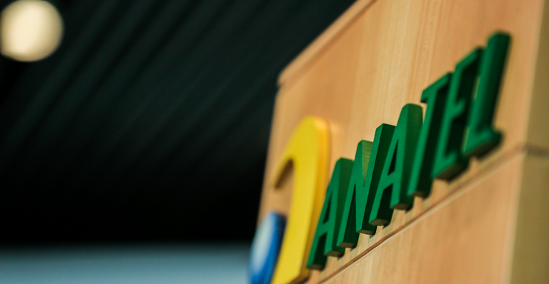 Anatel endurece regras contra venda na internet de equipamentos eletrônicos