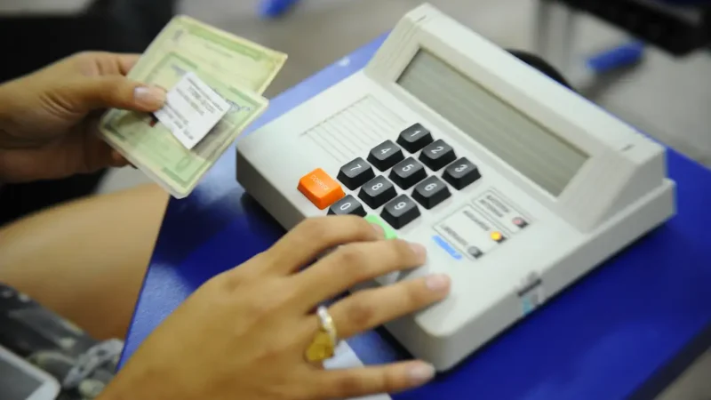 Eleições municipais: o que são e como funcionam as convenções partidárias