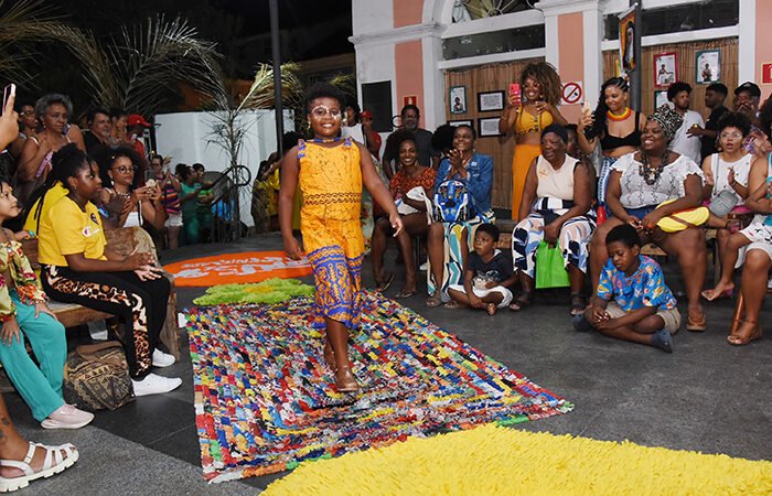 4ª Festa Literária Arte e Identidade abre inscrições para Concurso de Escrita Criativa