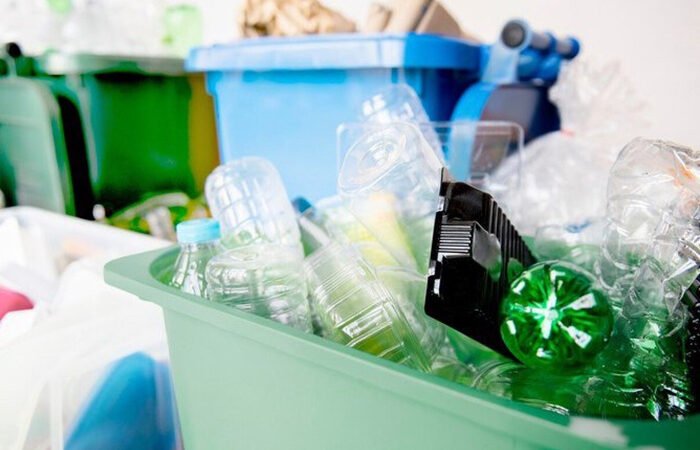 Aberta seleção de projetos para catadores de recicláveis no valor de R$ 11,2 milhões