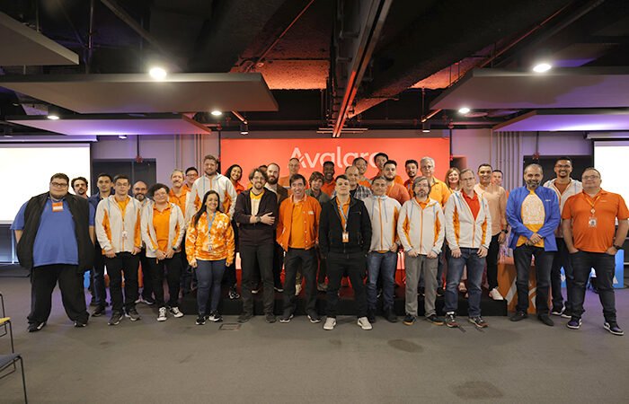 Multinacional abre mais de 50 vagas remotas em regime CLT para todo o Brasil