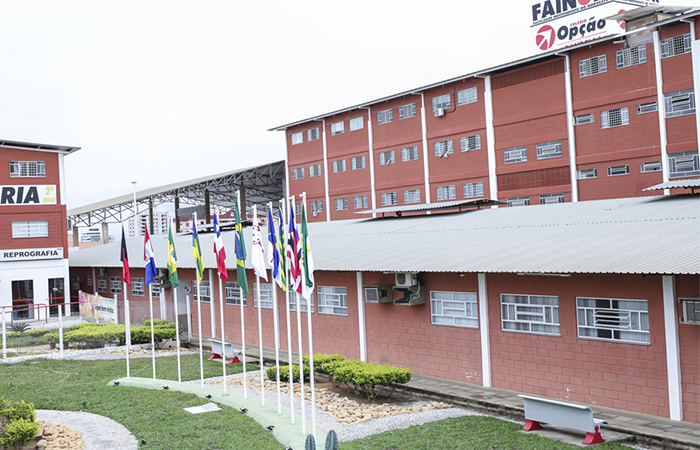 Crea-BA realiza reunião itinerante em Vitória da Conquista