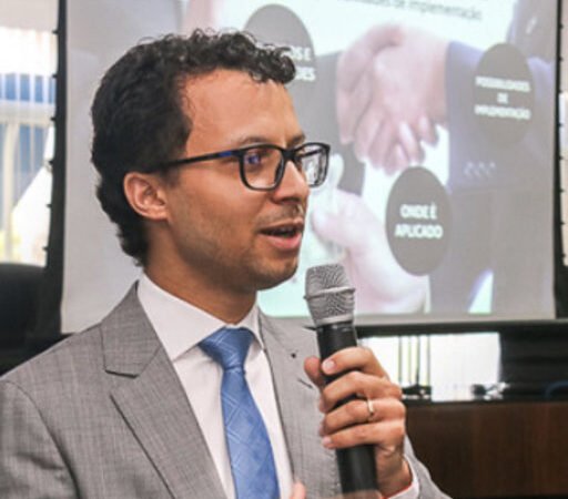 MPF vai investigar contrato da ViaBahia