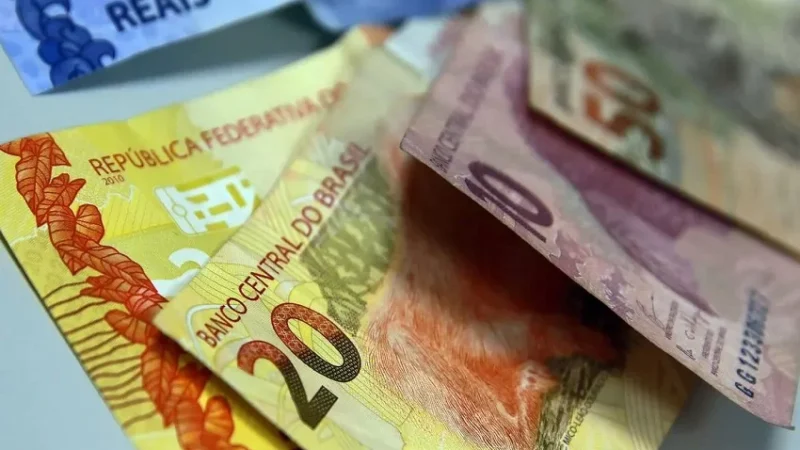 Bahia: Inadimplência registra queda em junho, aponta Serasa